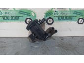 Recambio de valvula aire adicional para chrysler voyager (gs) 2.4 cat referencia OEM IAM 04669940  