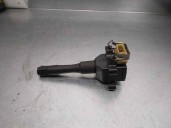 Recambio de bobina encendido para bmw serie 7 (e38) 3.0 v8 cat referencia OEM IAM 1703359 