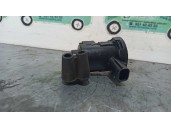 Recambio de valvula aire adicional para chrysler voyager (gs) 2.4 cat referencia OEM IAM 04669940 