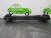 Recambio de brazo suspension inferior trasero izquierdo para bmw serie 1 berlina (e81/e87) 2.0 16v diesel cat referencia OEM IAM