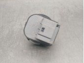 Replacement mirror control for Volkswagen Caddy IV Van/MPV (SAA, SAH) 2.0 TDI 4Motion OEM IAM reference 1K8959