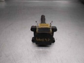 Recambio de bobina encendido para bmw serie 7 (e38) 3.0 v8 cat referencia OEM IAM 1703359 