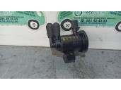 Recambio de valvula aire adicional para chrysler voyager (gs) 2.4 cat referencia OEM IAM 04669940 