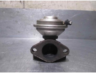 Recambio de valvula egr para volvo v70 familiar 2.5 turbodiesel referencia OEM IAM 074131503 72167506 PIERBURG