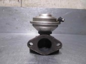 Recambio de valvula egr para volvo v70 familiar 2.5 turbodiesel referencia OEM IAM 074131503 72167506 PIERBURG