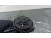 Recambio de valvula aire adicional para chrysler voyager (gs) 2.4 cat referencia OEM IAM 04669940  