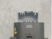 Replacement mirror control for Volkswagen Caddy IV Van/MPV (SAA, SAH) 2.0 TDI 4Motion OEM IAM reference 1K8959