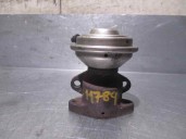 Recambio de valvula egr para volvo v70 familiar 2.5 turbodiesel referencia OEM IAM 074131503 72167506 PIERBURG
