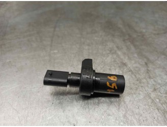 Recambio de sensor para bmw x3 (e83) 2.0 turbodiesel cat referencia OEM IAM 780309301 