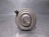 Recambio de valvula egr para volvo v70 familiar 2.5 turbodiesel referencia OEM IAM 074131503 72167506 PIERBURG