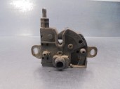 Recambio de cerradura capot para ford transit connect (tc7) 1.8 tdci cat referencia OEM IAM 8T1A16700AA  