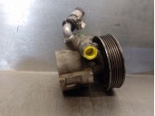 Recambio de bomba servodireccion para peugeot bipper tepee 1.3 16v hdi fap referencia OEM IAM 51894441 28240628 