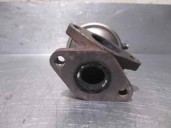 Recambio de valvula egr para volvo v70 familiar 2.5 turbodiesel referencia OEM IAM 074131503 72167506 PIERBURG