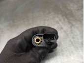 Recambio de sensor para bmw x3 (e83) 2.0 turbodiesel cat referencia OEM IAM 780309301 