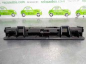 Recambio de luz central de freno para alfa romeo 147 (190) 1.9 jtd impression referencia OEM IAM 0046743133  