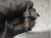 Recambio de sensor para bmw x3 (e83) 2.0 turbodiesel cat referencia OEM IAM 780309301 