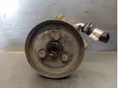 Recambio de bomba servodireccion para peugeot bipper tepee 1.3 16v hdi fap referencia OEM IAM 51894441 28240628 