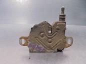 Recambio de cerradura capot para ford transit connect (tc7) 1.8 tdci cat referencia OEM IAM 8T1A16700AA  