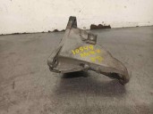Recambio de soporte motor derecho para bmw serie 3 berlina (e46) 318i referencia OEM IAM 6753296 