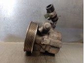 Recambio de bomba servodireccion para peugeot bipper tepee 1.3 16v hdi fap referencia OEM IAM 51894441 28240628 