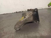 Recambio de soporte motor derecho para bmw serie 3 berlina (e46) 318i referencia OEM IAM 6753296 