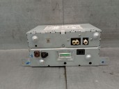 Recambio de sistema audio / radio cd para volvo xc40 (536) recharge referencia OEM IAM 32413742AA 32413746AA 