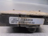 Recambio de cerradura capot para ford transit connect (tc7) 1.8 tdci cat referencia OEM IAM 8T1A16700AA 