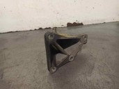 Recambio de soporte motor derecho para bmw serie 3 berlina (e46) 318i referencia OEM IAM 6753296 