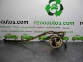 Recambio de aforador para bmw serie 1 berlina (e81/e87) 2.0 16v diesel cat referencia OEM IAM 6763888 A2C53025289 VDO