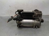 Recambio de bomba suspension para mercedes-benz clase s (w220) berlina 5.0 v8 24v cat referencia OEM IAM 4430201901 4430201901 W