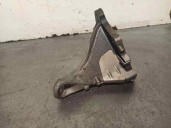 Recambio de soporte motor derecho para bmw serie 3 berlina (e46) 318i referencia OEM IAM 6753296 
