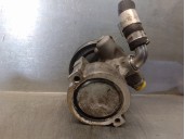 Recambio de bomba servodireccion para peugeot bipper tepee 1.3 16v hdi fap referencia OEM IAM 51894441 28240628 