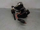 Recambio de bomba suspension para mercedes-benz clase s (w220) berlina 5.0 v8 24v cat referencia OEM IAM 4430201901 4430201901 W