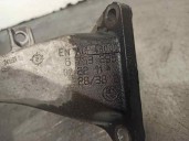 Recambio de soporte motor derecho para bmw serie 3 berlina (e46) 318i referencia OEM IAM 6753296  