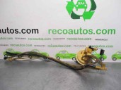 Recambio de aforador para bmw serie 1 berlina (e81/e87) 2.0 16v diesel cat referencia OEM IAM 6763888 A2C53025289 VDO
