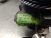 Recambio de bomba servodireccion para peugeot bipper tepee 1.3 16v hdi fap referencia OEM IAM 51894441 28240628 