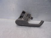 Recambio de cerradura capot para ford transit connect (tc7) 1.8 tdci cat referencia OEM IAM 4881973 