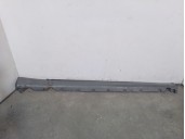 Recambio de faldon lateral para mercedes-benz clase s (w140) berlina 3.2 24v cat referencia OEM IAM 1406901340  