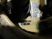 Recambio de aforador para bmw serie 1 berlina (e81/e87) 2.0 16v diesel cat referencia OEM IAM 6763888 A2C53025289 VDO