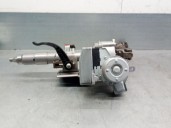 Recambio de columna direccion para ford b-max (jk) 1.6 tdci referencia OEM IAM AY113C529AN 2141341 