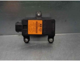 Recambio de modulo electronico para kia carens ( ) 1.7 crdi cat referencia OEM IAM 956903V100 BG6810F540 