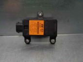 Recambio de modulo electronico para kia carens ( ) 1.7 crdi cat referencia OEM IAM 956903V100 BG6810F540 