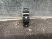 Recambio de mando elevalunas trasero derecho para ssangyong actyon sports 2.0 td cat referencia OEM IAM 202005801  