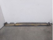 Recambio de faldon lateral para mercedes-benz clase s (w140) berlina 3.2 24v cat referencia OEM IAM 1406901340  