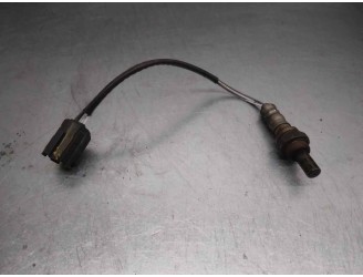 Replacement lambda sensor for Chrysler 300 M (LR) 2.7 CAT OEM IAM reference 04606133AC 