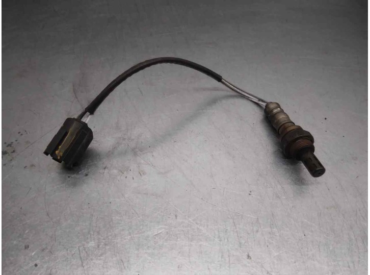 Recambio de sonda lambda para chrysler 300 m (lr) 2.7 cat referencia OEM IAM 04606133AC 