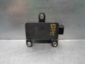 Recambio de modulo electronico para kia carens ( ) 1.7 crdi cat referencia OEM IAM 956903V100 BG6810F540 