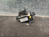 Recambio de mando elevalunas trasero derecho para ssangyong actyon sports 2.0 td cat referencia OEM IAM 202005801  