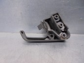 Recambio de cerradura capot para ford transit connect (tc7) 1.8 tdci cat referencia OEM IAM 4881973  