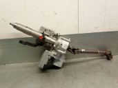 Recambio de columna direccion para ford b-max (jk) 1.6 tdci referencia OEM IAM AY113C529AN 2141341 